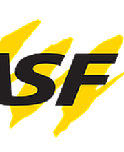 Asf Services image 2