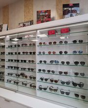 Optique Des 3 Gares image 2