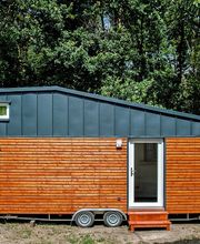 DS-Tinyhouse Bild 4