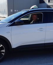 Taxi Sp Lassagne image 3