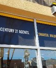 Prestige Realty Utah - Jennie Hendricks image 7