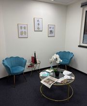 Ecoute Plus Audioprothésiste Mutzig image 4