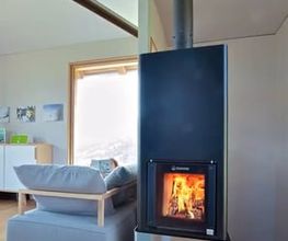 M.Brunner Cheminee/Plattenbel.GmbH Bild 6