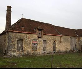 Sarret Couverture image 2