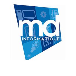MD Informatique