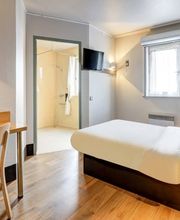 B&B HOTEL Dijon Les Portes du Sud image 13