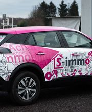 Publicité Nounours image 16