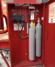 C.E.P.I Extinctor image 7