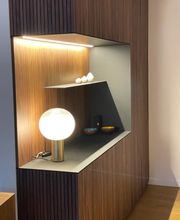 Faucheux Christophe image 3