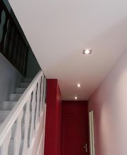 Harmonie En Couleurs EURL image 9