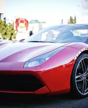 Autohaus Pütz Bild 5