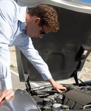 BSH - Bergen Schleppen Heben Bild 2