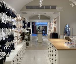 Intimissimi immagine 4