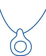 Présence Verte Auvergne image 4