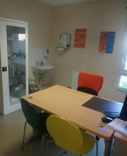 Padroutte Cochery Jennifer image 5