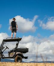 Cart Nation image 1