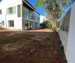 Solution Terrassement image 1