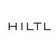 Hiltl Dachterrasse