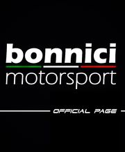 Bonnici Motor Sport immagine 14