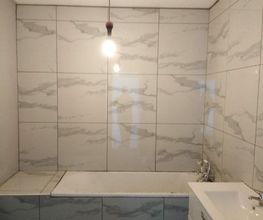 Ouest Déco Brico image 16
