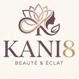 Kani8