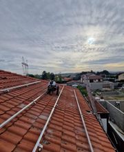 LA2M image 7