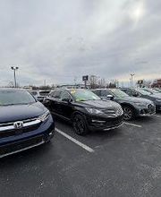 Fox Hyundai image 4