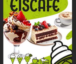 Rene's Eiscafé Bild 10