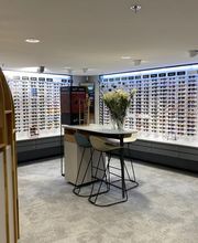 Opticien Krys image 8