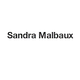 FOURNY Sandra