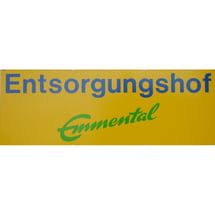 Alteisen Aeschbacher AG