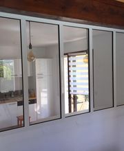 MCB Menuiserie image 7