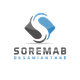 Soremab