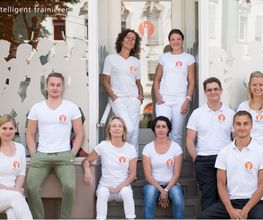 Physio Vitale Sascha Mascali Bild 9