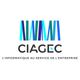 CIAGEC
