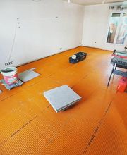 SBV Carrelage image 10