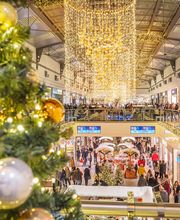 Rotmain-Center Bayreuth Bild 9