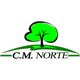 CM Norte