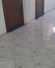 Biduch rund ums Haus Bild 45