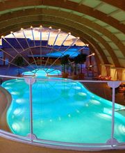 Spandau Arcaden Bild 5