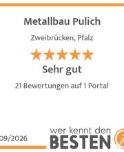 werkenntdenBESTEN.de Qualitätssiegel