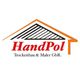 HandPol Trockenbau & Maler GbR