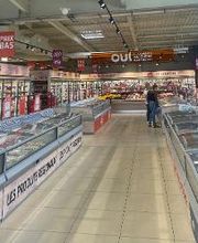 Netto Paray Le Monial image 7