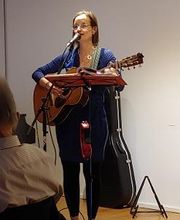 Herzensgesang Bild 13