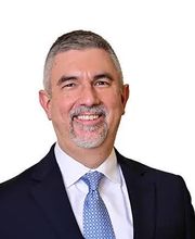 Leesburg Dental image 19