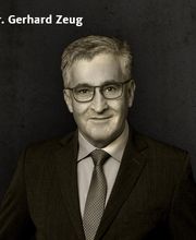 Rechtsanwälte Dr. Wiedemann, Dr. Bronnenmeyer, Dr. Zeug, Datzer & Kollegen Bild 5