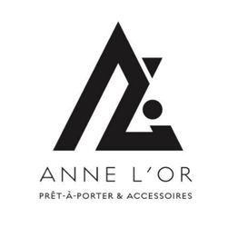 ANNE L'OR