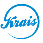 Eisen-Krais e.K.