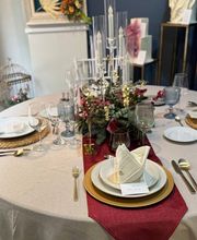 Adros Bodas & Eventos imagen 4