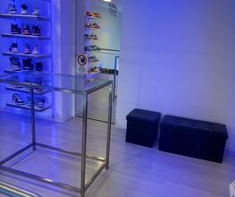 Gallery Cliente